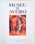 MUSEU DE AVEIRO.