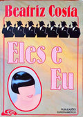 ELES E EU. [2.Âª EDIÃ‡ÃƒO]