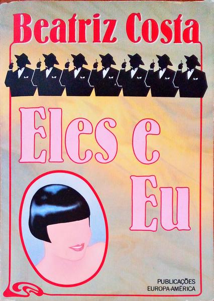 ELES E EU. [2.Âª EDIÃ‡ÃƒO]