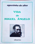 VIDA DE MIGUEL Ã‚NGELO.