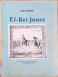 EL-REI JUNOT.