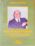 JÃšLIO DE ARAÃšJO FERREIRA.