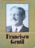 FRANCISCO GENTIL (1878-1964)