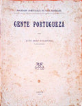 GENTE PORTUGUEZA.