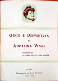 GÃ‰NIO E DESVENTURA DE ANGELINA VIDAL.
