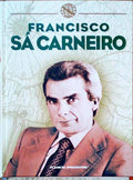 FRANCISCO SÃ CARNEIRO.
