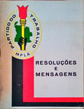 RESOLUÃ‡Ã•ES E MENSAGENS.