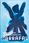 MEMÃ“RIAS DE UM PRISIONEIRO DO TARRAFAL.