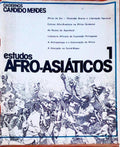ESTUDOS AFRO-ASIÃTICOS 1.