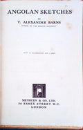 ANGOLAN SKETCHES.