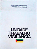 UNIDADE TRABALHO VIGILÃ‚NCIA.