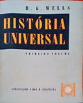 HISTÃ“RIA UNIVERSAL. [3 VOLS.]
