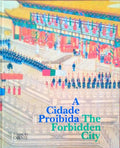 A CIDADE PROIBIDA. THE FORBIDDEN CITY.
