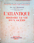 L'ATLANTIQUE.