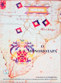O MONOMOTAPA.