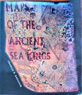 MAPS OF THE ANNCIENT KINGS.
