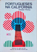 PORTUGUESES NA CALIFÃ“RNIA.