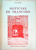 NOTÃCIAS DE TRANCOSO.