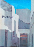 PORTUGAL.