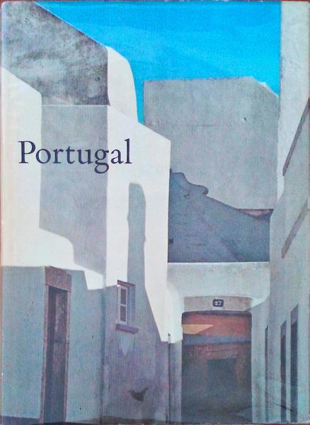 PORTUGAL.