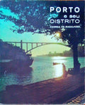 PORTO E SEU DISTRITO.