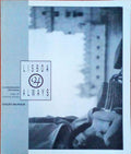LISBOA ALWAYS.