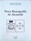 NOVA MONOGRAFIA DE ALCANEDE.