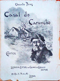 CASAL DO CARUNCHO.
