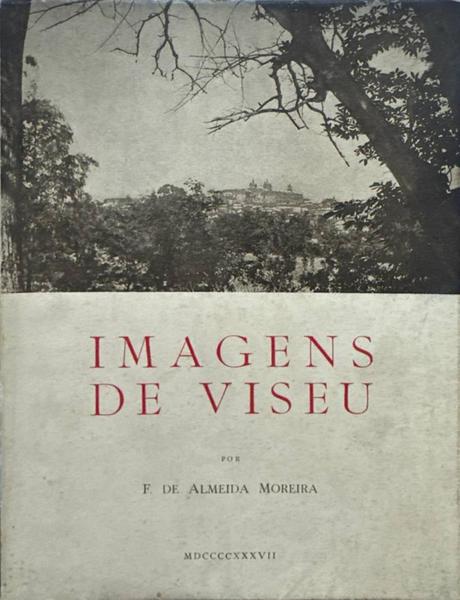 IMAGENS DE VISEU.