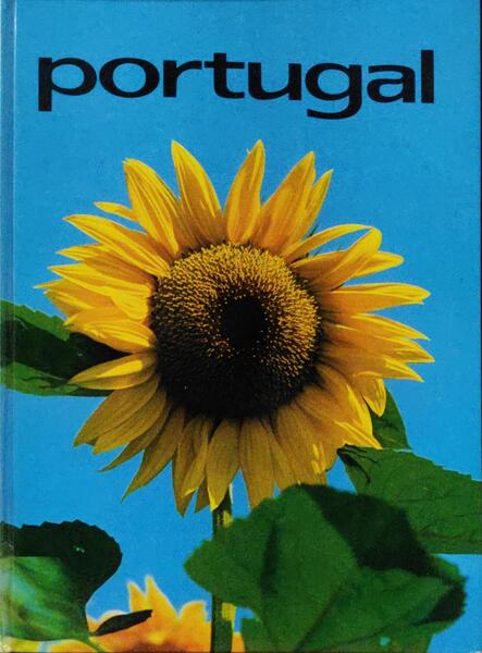 PORTUGAL. Um PaÃ­s Acolhedor.