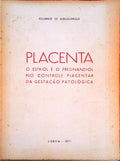 PLACENTA.