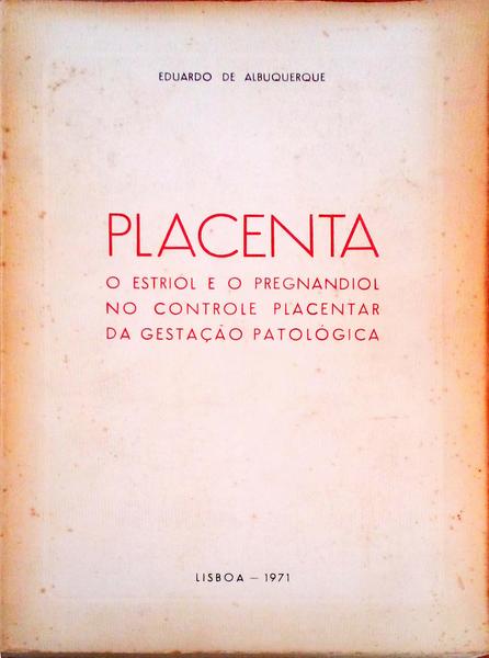 PLACENTA.