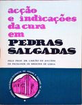 ACÃ‡ÃƒO E INDICAÃ‡Ã•ES DA CURA EM PEDRAS SALGADAS.