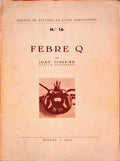 FEBRE Q.