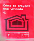 COMO SE PROYECTA UNA VIVIENDA.