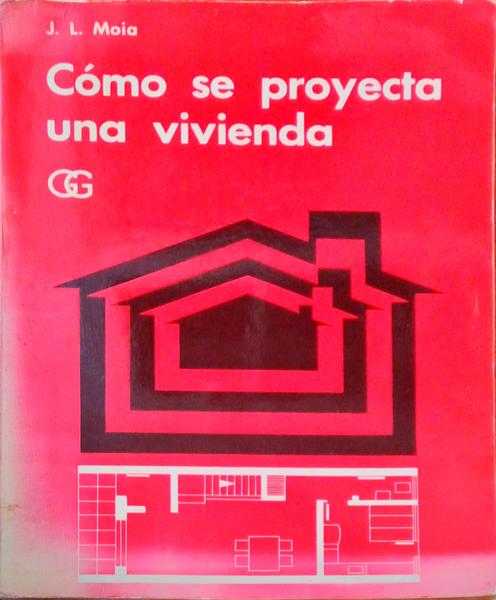 COMO SE PROYECTA UNA VIVIENDA.