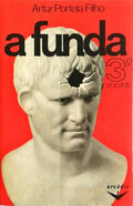 A FUNDA. [3.Âº VOLUME]