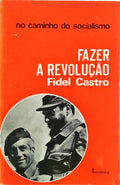 FAZER A REVOLUÃ‡ÃƒO.