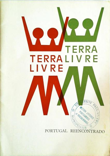 PORTUGAL REENCONTRADO.