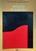 VIRTUOSA SENSABORIA. [DED.]