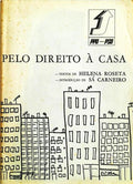 PELO DIREITO Ã€ CASA.