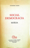 SOCIAL DEMOCRACIA SUÃ‰CIA.