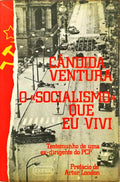 O Â«SOCIALISMOÂ» QUE EU VIVI. [2.Âª EDIÃ‡ÃƒO]