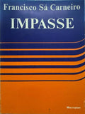 IMPASSE.