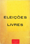 ELEIÃ‡Ã•ES LIVRES.