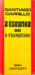 ESPANHA APÃ“S O FRANQUISMO.