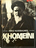 KHOMEINI.