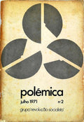 POLÃ‰MICA N.Âº2.