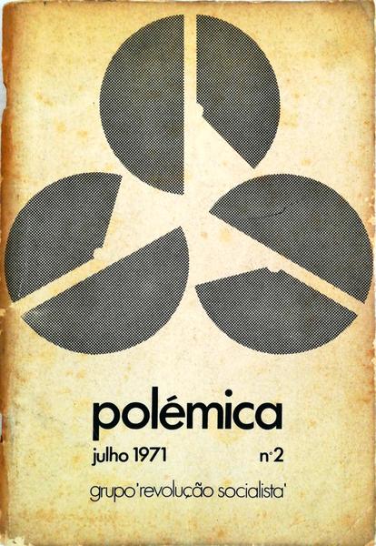 POLÃ‰MICA N.Âº2.