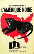 L'AMÃ‰RIQUE NOIRE.